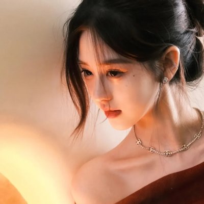 虚无飘渺