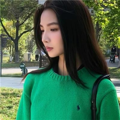 荣誉勋章