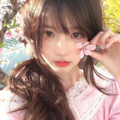 暗影王者