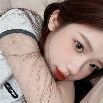情人们