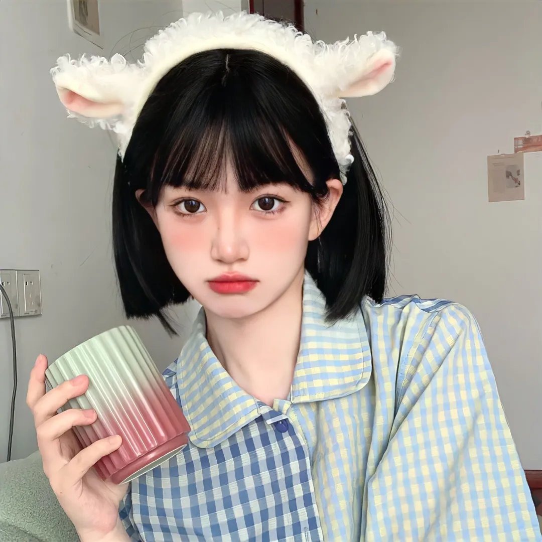 偷‧情