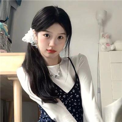 热情邀约