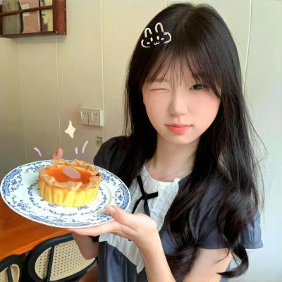 山尘拂过童年牧歌