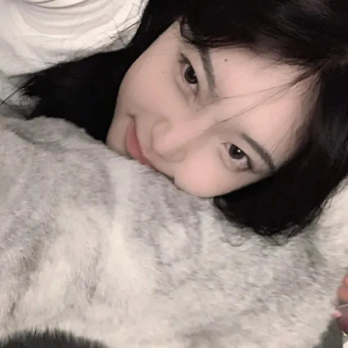 梦魂颠倒